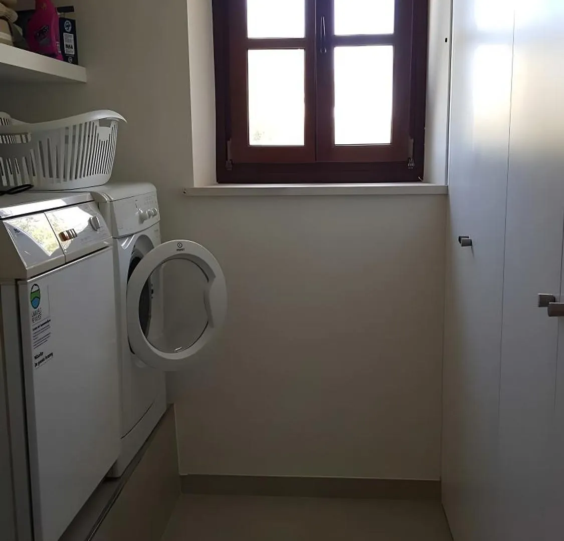Casa Adrover マナコル 0*,  スペイン