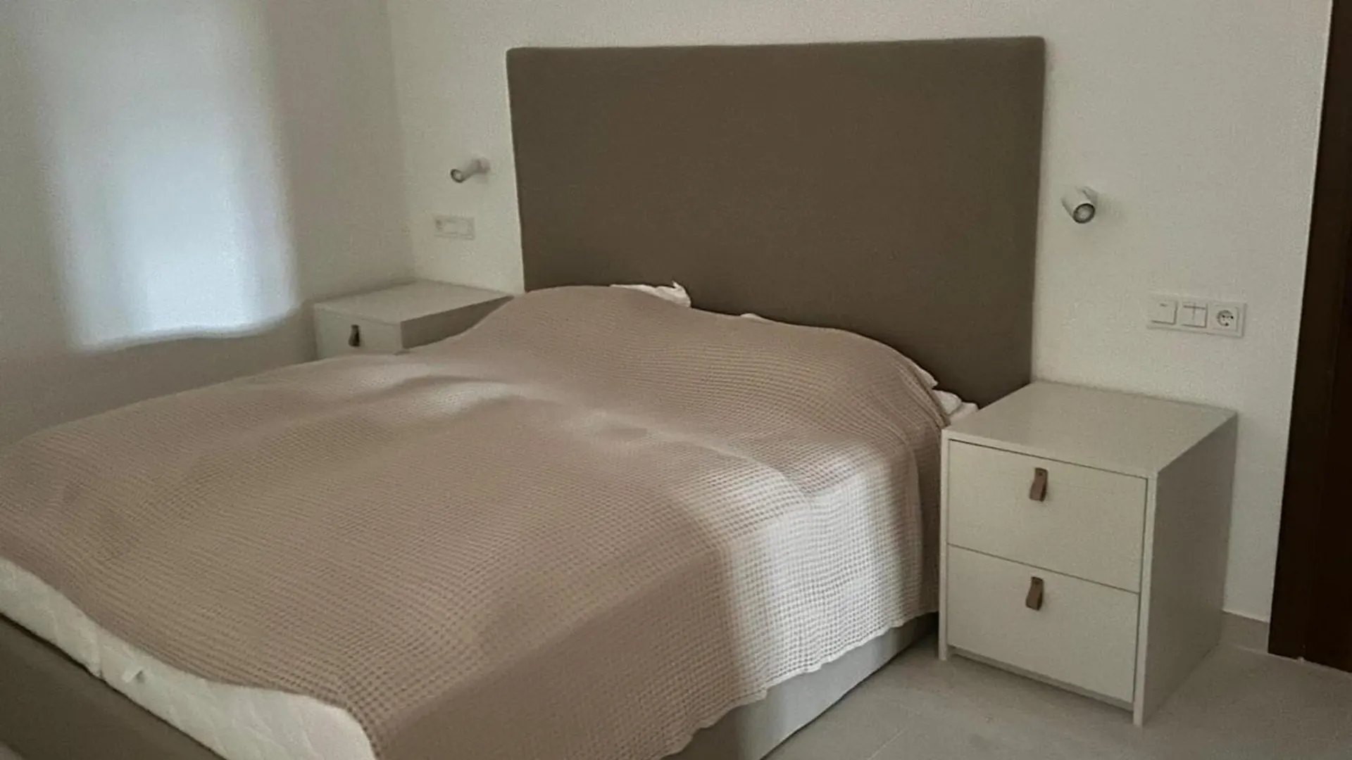 Casa Adrover マナコル 0*,  スペイン