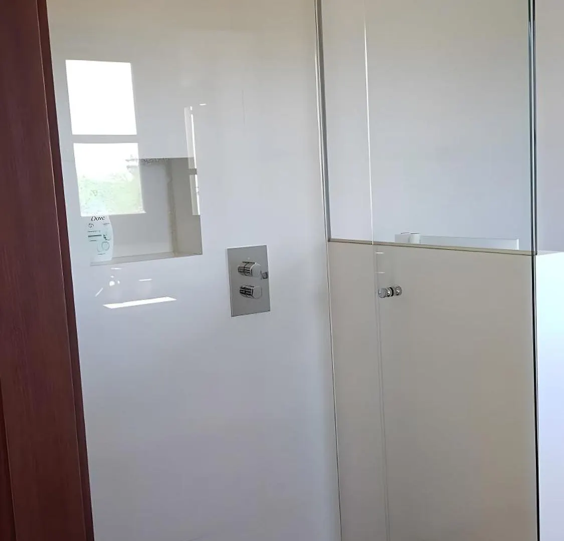 Casa Adrover マナコル